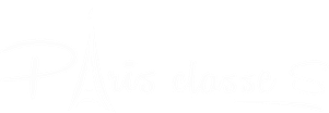 Paris Classe S